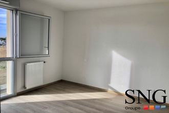  appartement lespinasse 31150