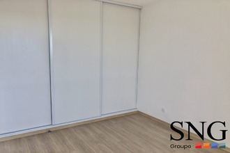  appartement lespinasse 31150