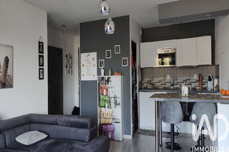 appartement lespinasse 31150