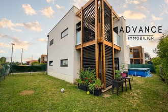  appartement lespinasse 31150