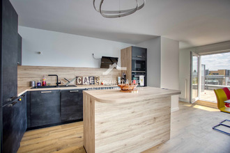  appartement lesquin 59810