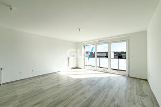  appartement lesquin 59810