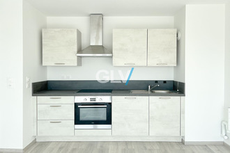  appartement lesquin 59810