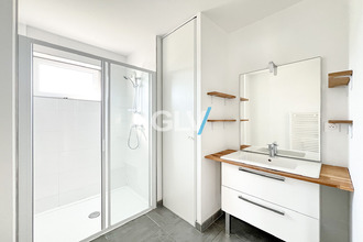  appartement lesquin 59810