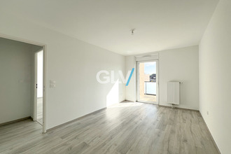  appartement lesquin 59810