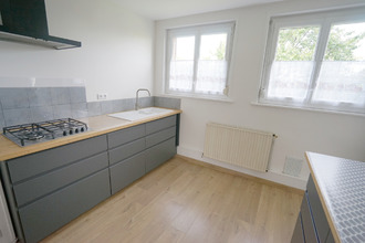  appartement lesquin 59810