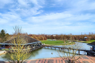  appartement lesquin 59810