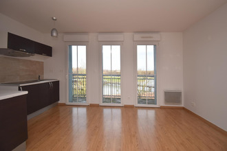  appartement lesquin 59810