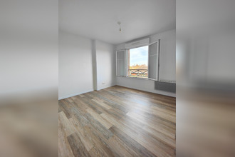  appartement lesquin 59810