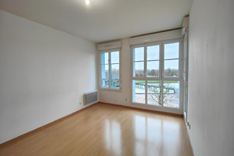  appartement lesquin 59810