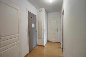  appartement lesquin 59810