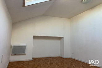  appartement lesquin 59810