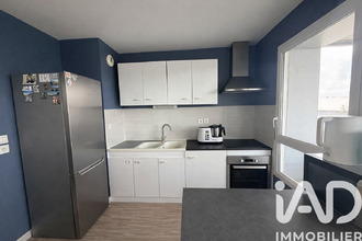  appartement lesquin 59810