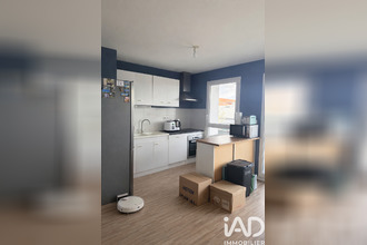  appartement lesquin 59810