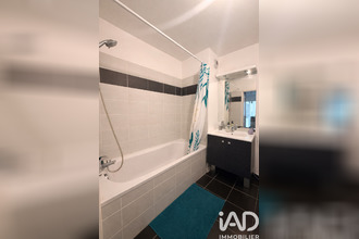  appartement lesquin 59810