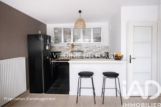  appartement lesquin 59810