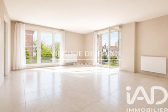  appartement lesquin 59810