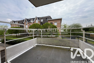  appartement lesquin 59810