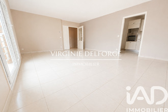  appartement lesquin 59810