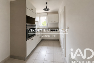  appartement lesquin 59810
