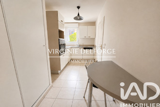  appartement lesquin 59810