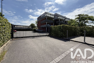  appartement lesquin 59810