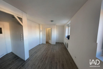 appartement lesquin 59810