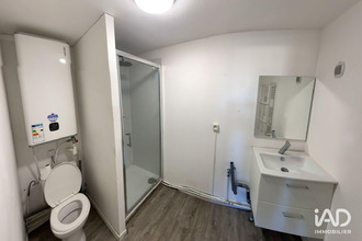  appartement lesquin 59810
