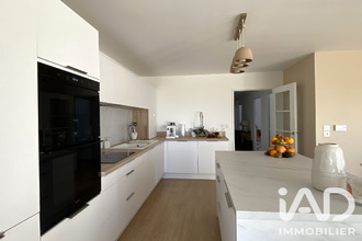  appartement lesquin 59810
