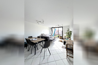  appartement lesquin 59810