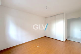  appartement lesquin 59810