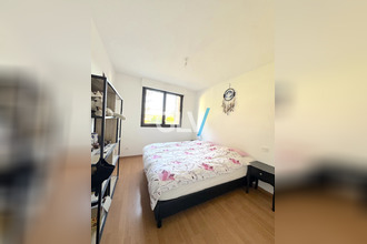  appartement lesquin 59810