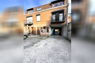  appartement lesquin 59810