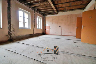  appartement lessy 57160