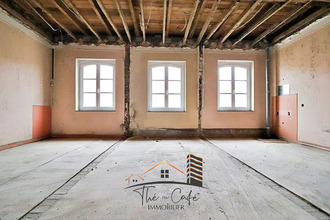  appartement lessy 57160