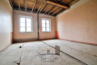  appartement lessy 57160