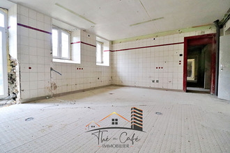  appartement lessy 57160