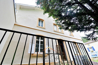  appartement lessy 57160