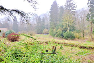  appartement lessy 57160