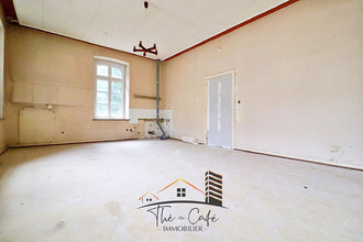  appartement lessy 57160