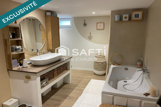  appartement lessy 57160