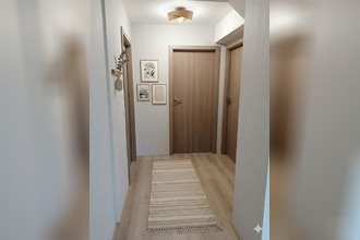 appartement lessy 57160