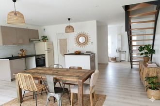  appartement lessy 57160