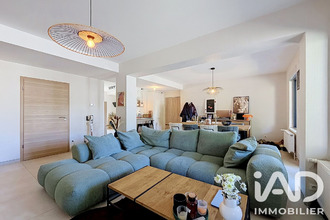  appartement lessy 57160