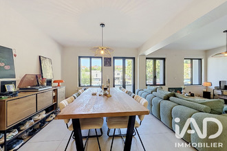  appartement lessy 57160