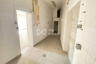  appartement lestelle-betharram 64800