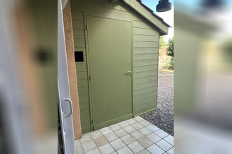  appartement lestelle-de-st-martory 31360