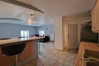  appartement letra 69620