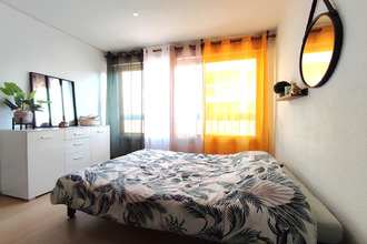  appartement leucate 11370