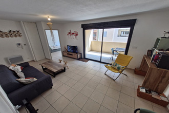  appartement leucate 11370